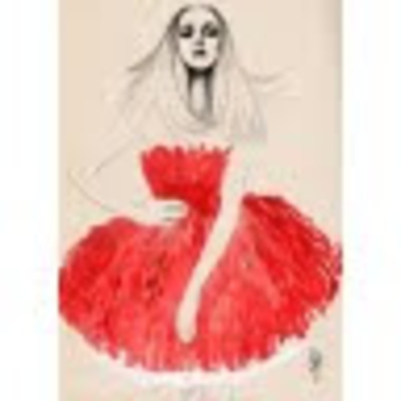 Meet your Posher, Xia - Picture 1 of 1